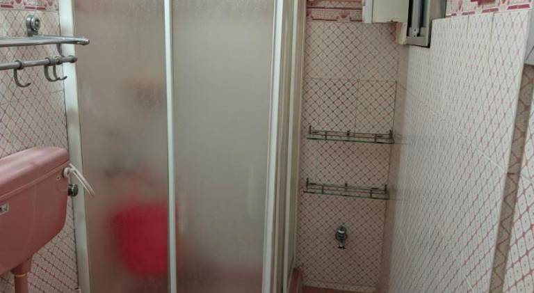 foto19