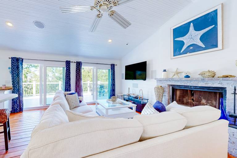 House Siesta Key