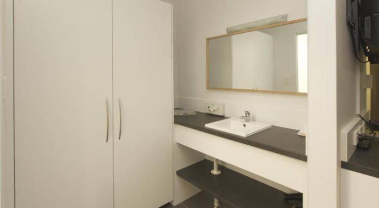foto39