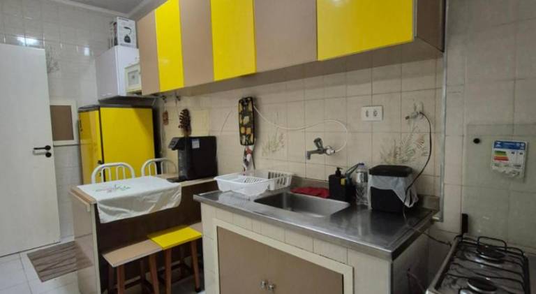 Pleasant rental apartment | Beach nearby | Pets are welcome — photo 4