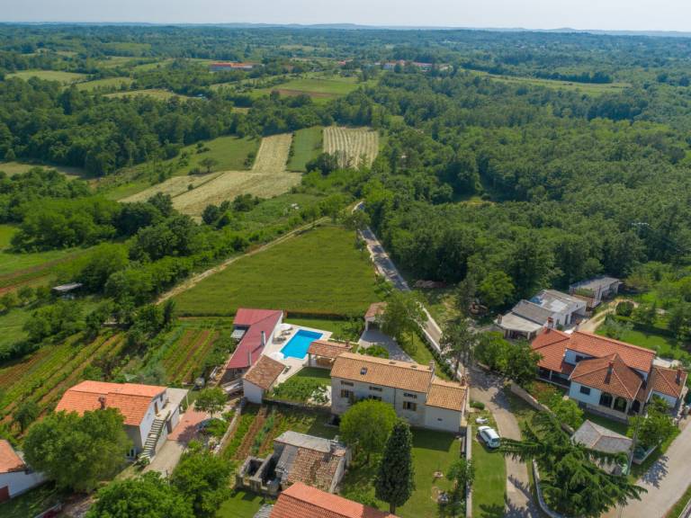 foto46