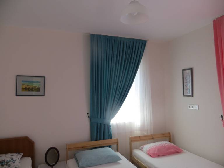 foto15