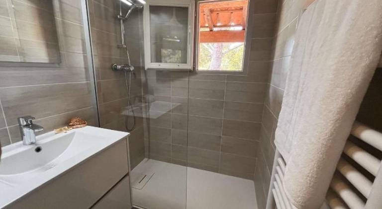 Lovely rental apartment | Beach nearby | Pets allowed — photo 2