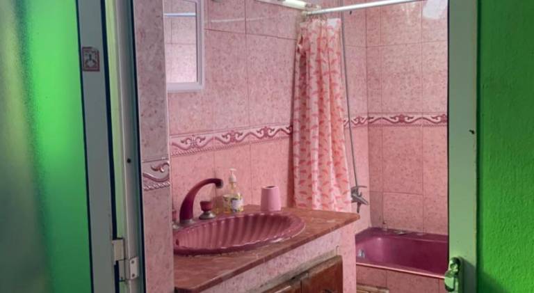 House Naima — photo 3