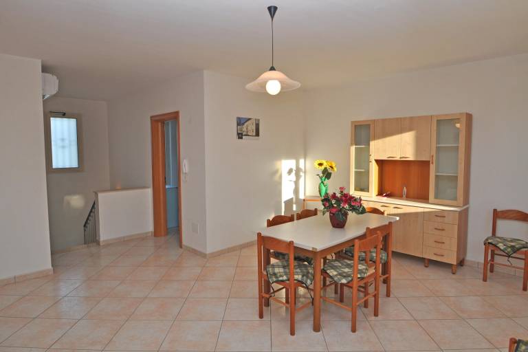 Rental apartment | Pets allowed — photo 2