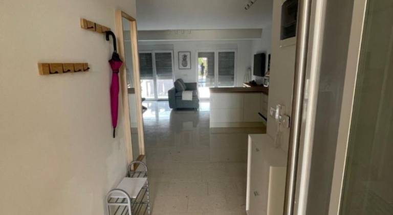 Apartment with 2 rooms for 4 persons — photo 4