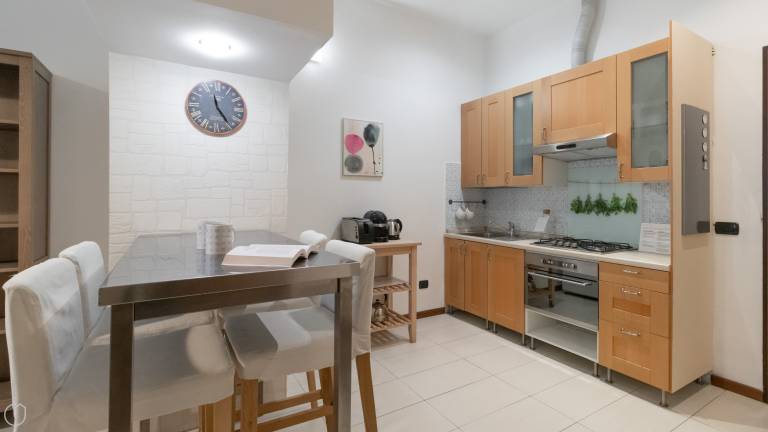 Child-friendly rental apartment | Pet-friendly — photo 3