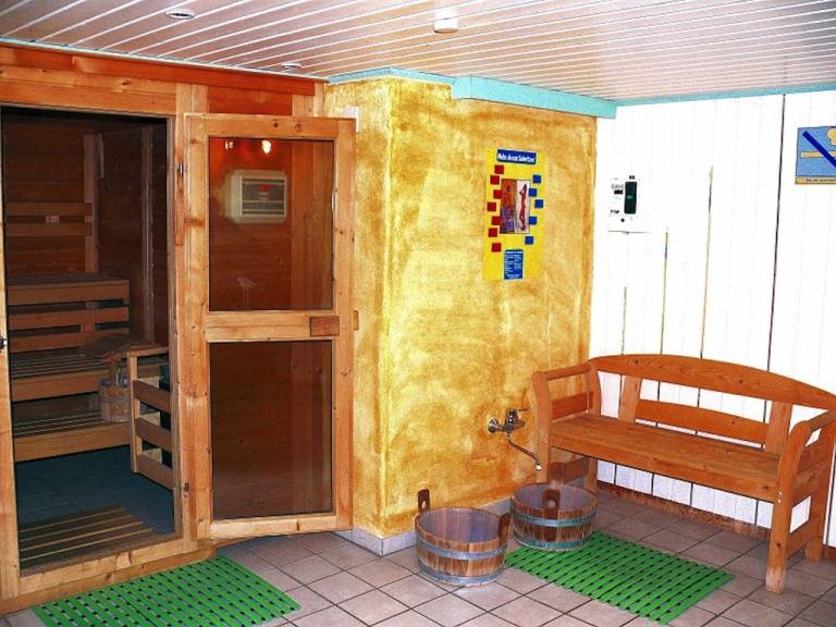 foto26