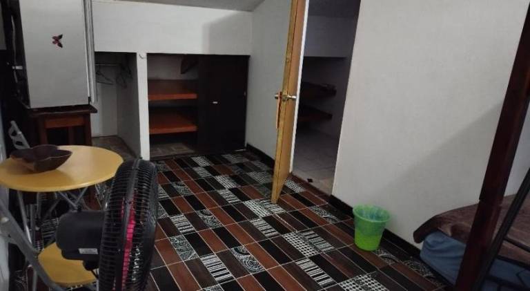 foto10