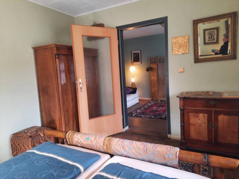 foto47