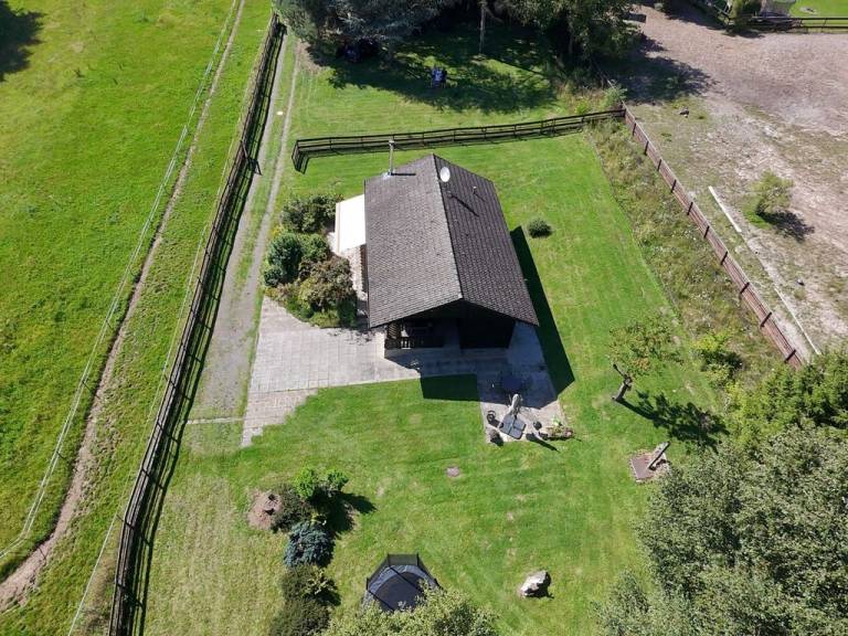 foto36