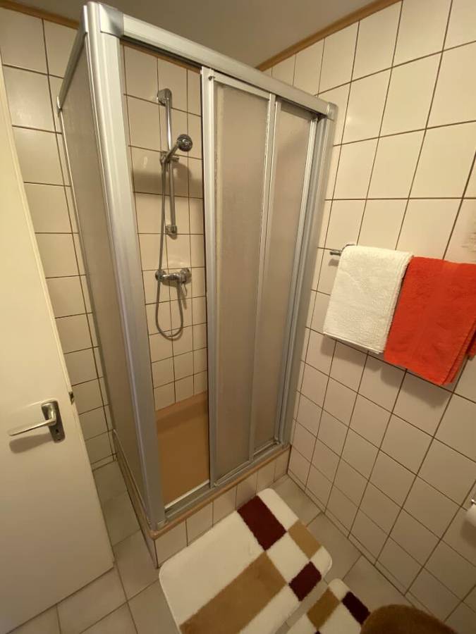 foto16