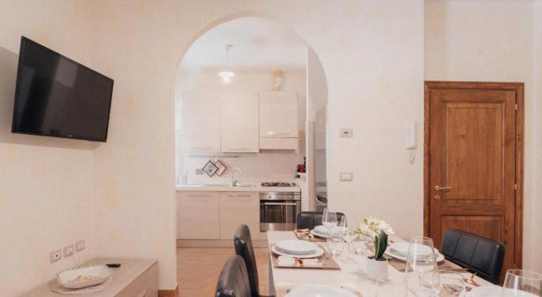 Beautiful rental apartment | Close to the beach | Pets are welcome — photo 4
