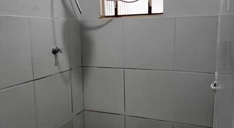 foto45