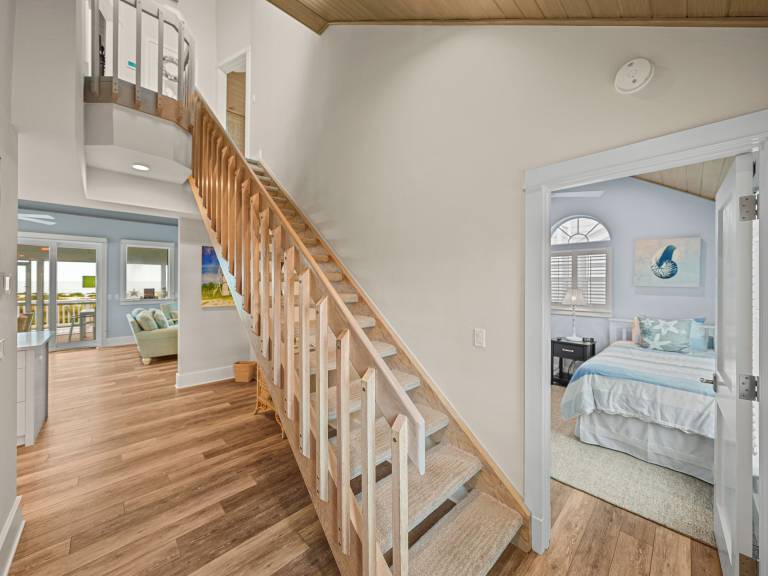 House  Boca Grande