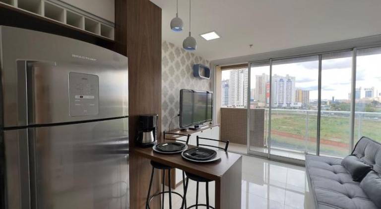 Lovely apartment with pool | Pets are welcome — photo 4