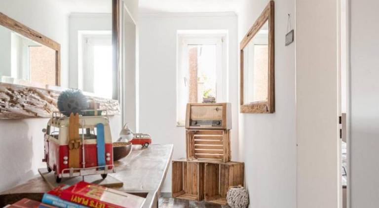 Apartment | Pets are welcome — photo 2