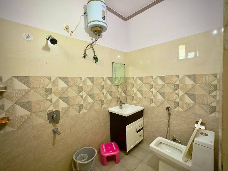 foto18