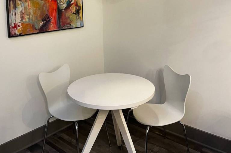 Nice apartment | Dogs allowed — photo 3