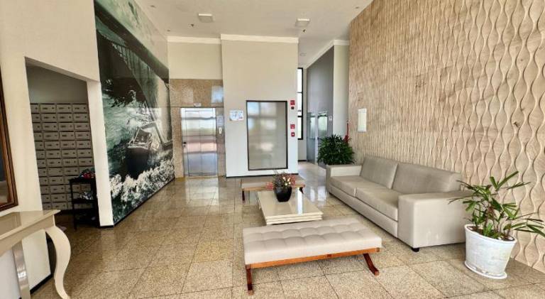 Apartment with pool | Pet-friendly — photo 5
