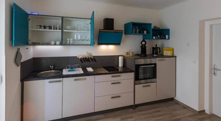 Rental apartment | Perfect for remote work — photo 2