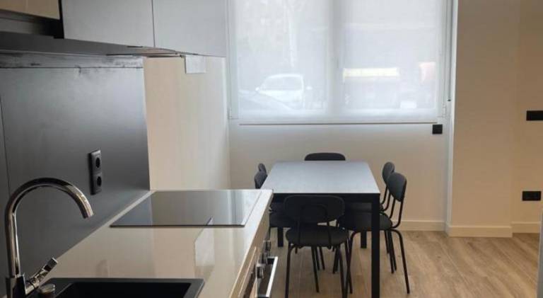 Rental apartment | Pets are welcome — photo 3