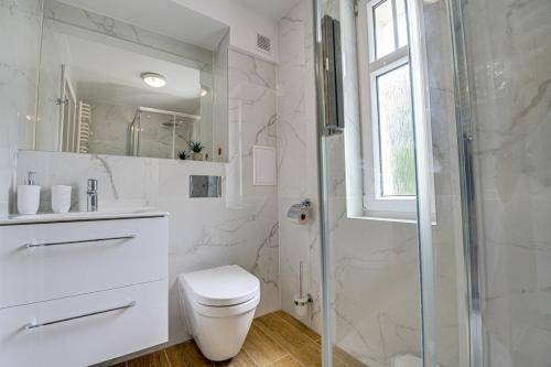 Ferienwohnung Schwedt/Oder