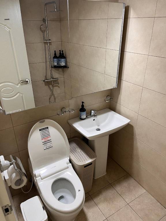 foto20