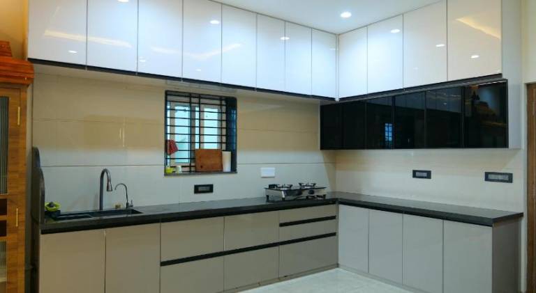 Aadhya Home Stay Hampi — photo 4