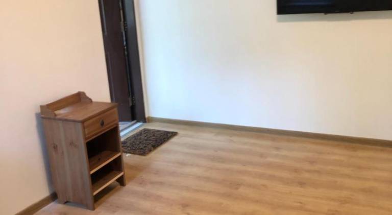 Nice holiday apartment | Close to the beach | Pets allowed — photo 3