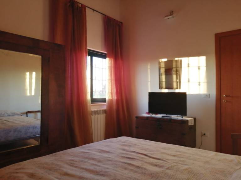 foto19