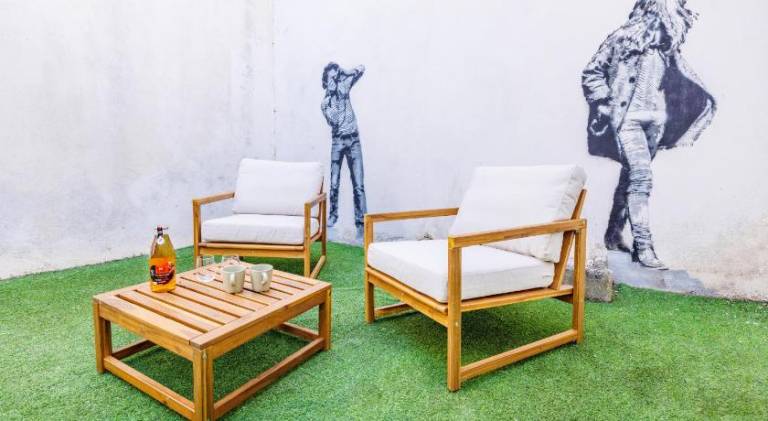 Rental apartment | Pets allowed — photo 4