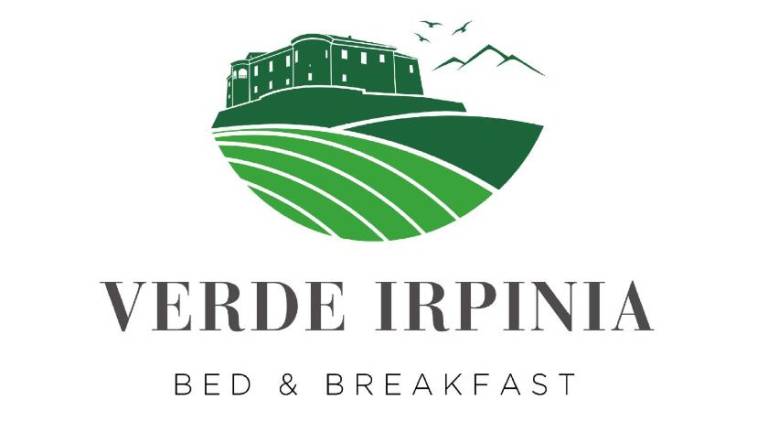 B&B Verde Irpinia