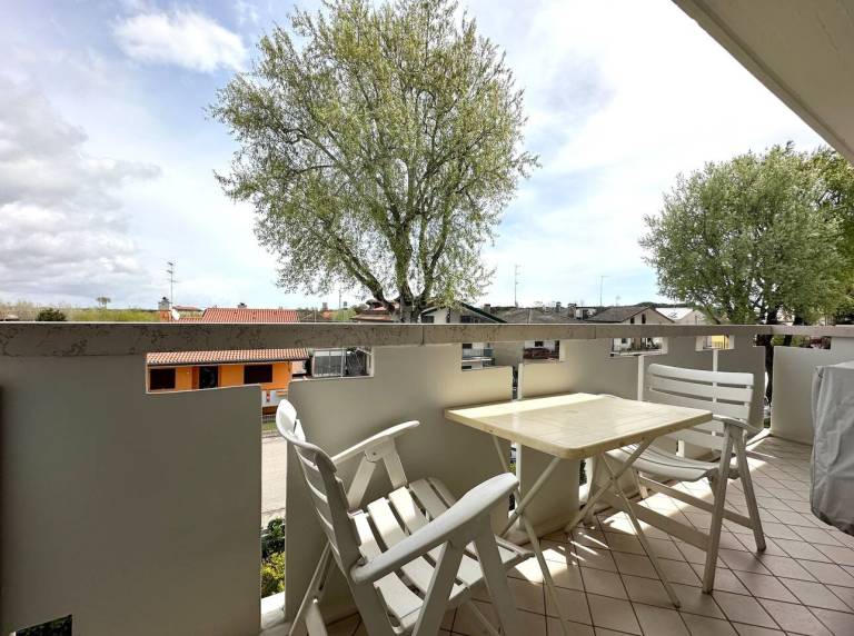 Wonderful holiday apartment | Pets are welcome — photo 3