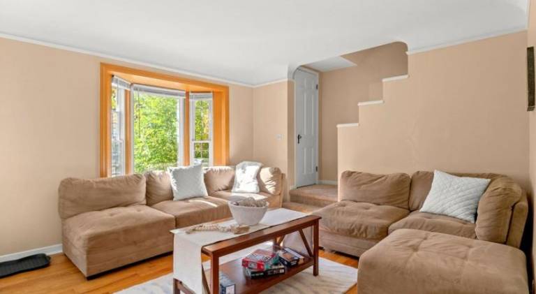 Spacious house | Suitable for remote work | Pet-friendly — photo 2