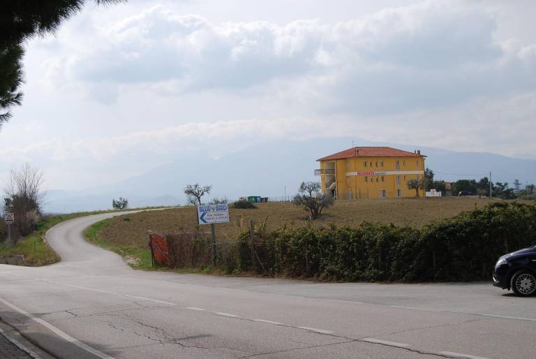 foto8