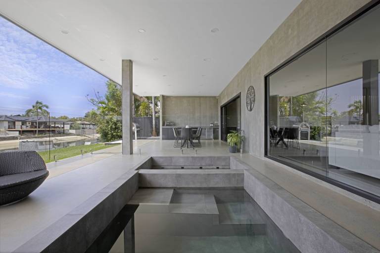 House Broadbeach