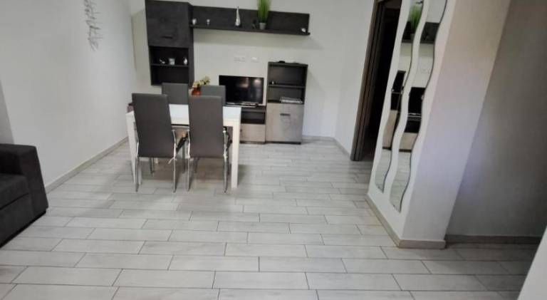 Vacation home with 2 rooms for 6 persons — photo 3