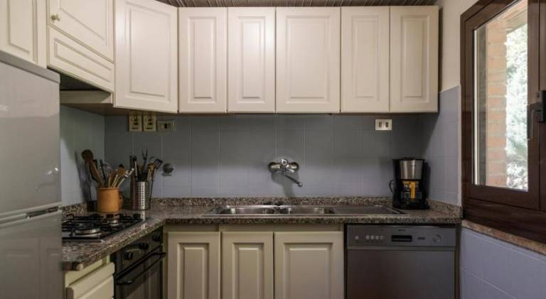 Vacation home | Pets are welcome — photo 5