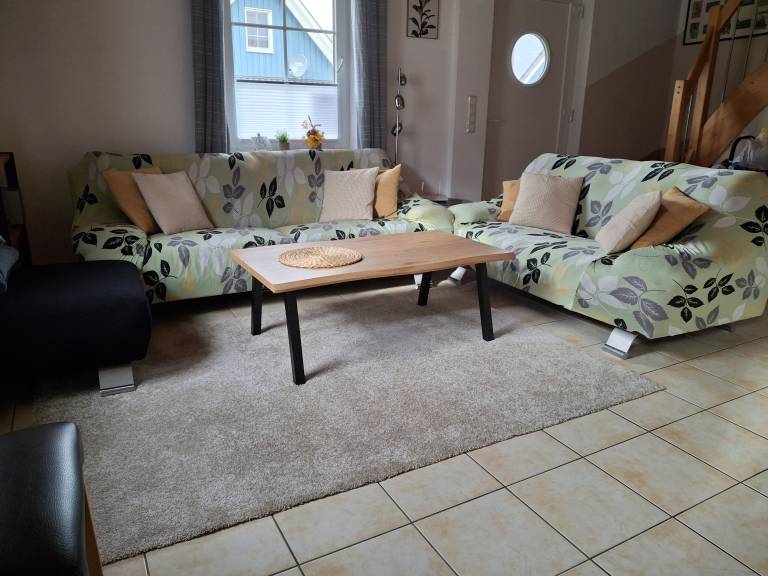 Ferienhaus Hemmoor