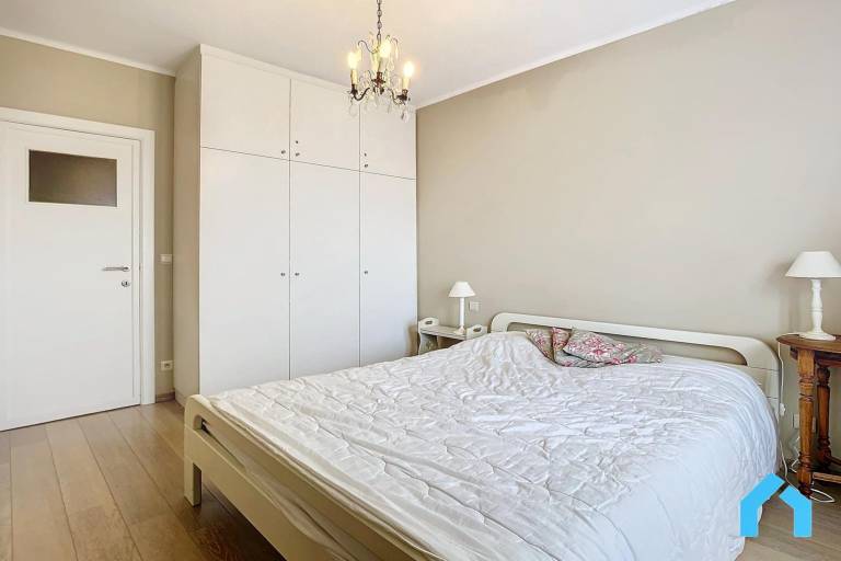 Nice holiday apartment | Sea view | Next to the beach | Pets are welcome — photo 2