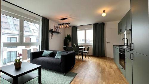 Appartement Kagran