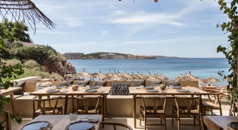 Atlantis Riviera Beachfront Fast WiFi — photo 2