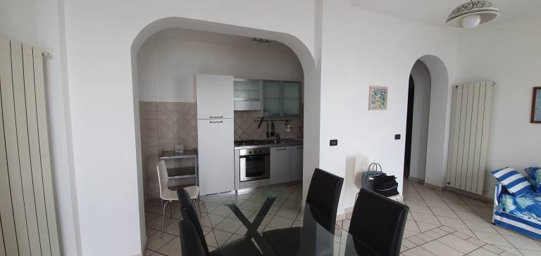 Rental apartment | Sea view — photo 5