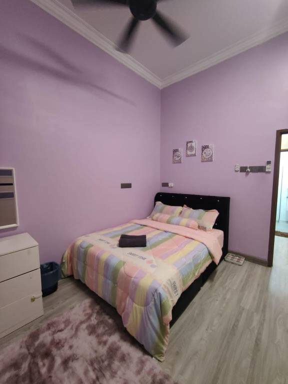 foto11