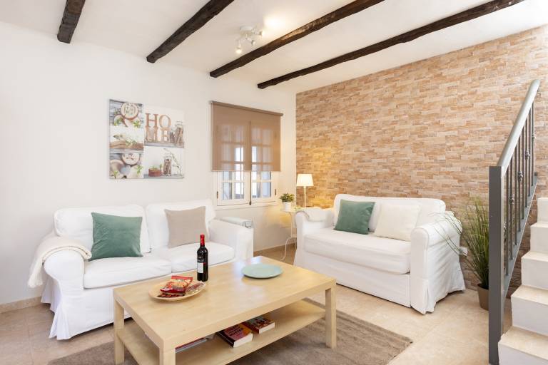 Chalet Puerto de la Cruz