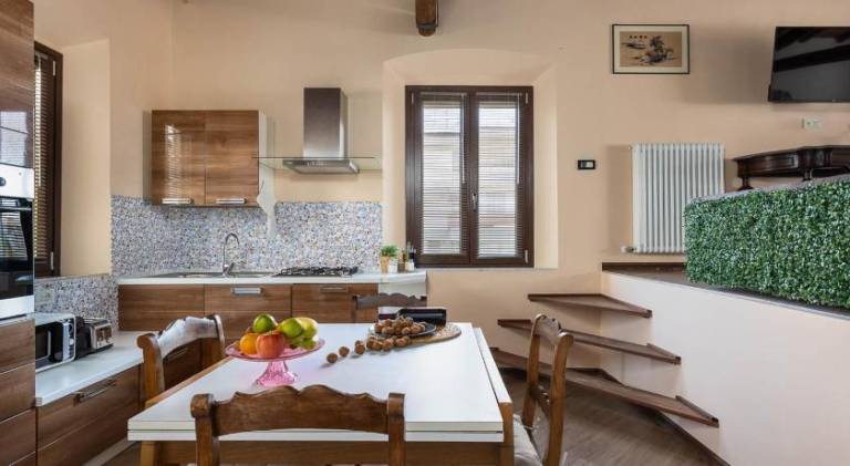 Holiday apartment | Near Leaning Tower of Pisa — photo 3
