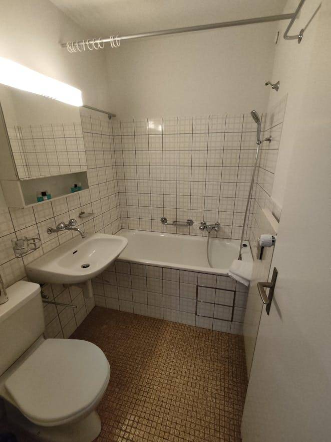 Holiday apartment | Pets allowed — photo 4