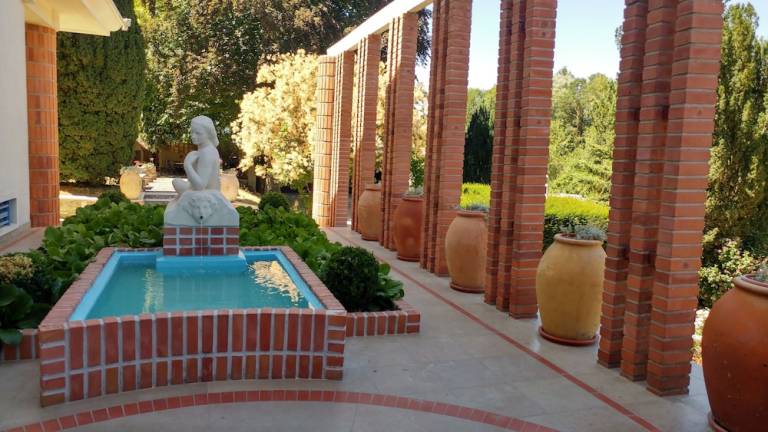 Chambre d'hôtes Droue-sur-Drouette