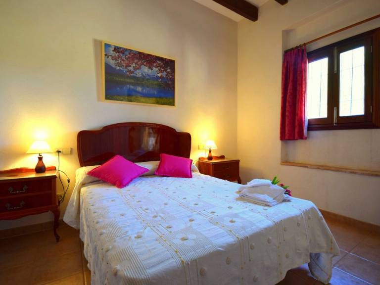 foto15